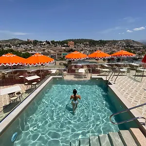 Barcelo Carmen Otel