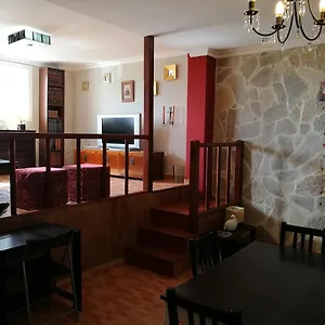  Appartement Las Canteras Aquarium Espagne